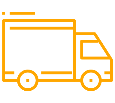 Logistica