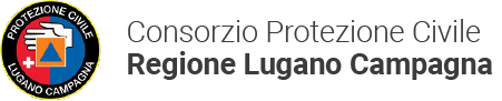 Protezione Civile Lugano Campagna