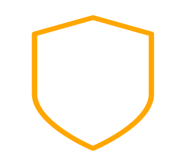 Protezione e assistenza